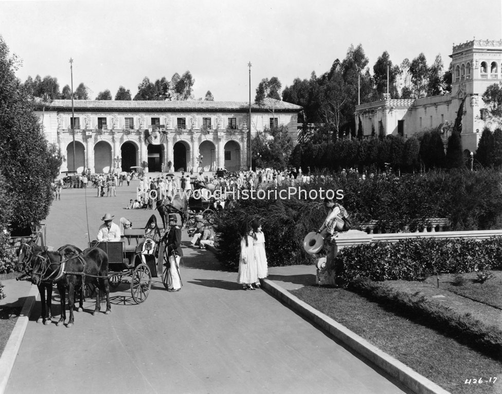 SD 1922 Balboa Park020 WM.jpg